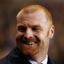 The best badge in england's top flight has a lion, a goose and an inexplicable egg. Why Burnley S Badge Is The Best In The Premier League Sbnation Com