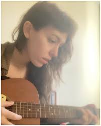 really wish i wrote this one, but i didn’t but it did inspire a good  flailing off 🐦‍⬛ @tinodrima and the entire 2017 album Her Kind of Man is  some of my favorite song writing 🐦‍⬛