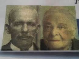 Selman Family History: Last Name Origin & Meaning