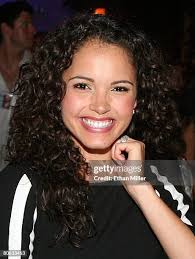 Syrup Swimwear co-owner and designer Aaron Fust and co-owner and vice...  News Photo