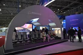 Seating Firm Adient Aerospace Snaps Up Lift By Encore News Flight Global
