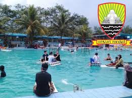 Jun 12, 2021 · tips pertahankan harga jual mobil agar tidak jatuh. Top 4 Waterpark Dan Kolam Renang Di Sumedang Terpopuler