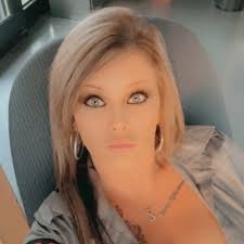 kendra (@kendralovesDJPD)