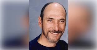 Obituary information for Raymond Edward “Ray” Heiple Jr.