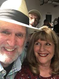 Martin Zubimendi and Mikel Merino reunion 🫂 💞