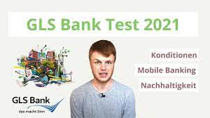 The customer contact department of triodos bank nederland.image dutch height / anp xtra the bank from zeist, which focuses on sustainable investments, became big by issuing special certificates. Nachhaltiges Girokonto Triodos Bank Review 2021 Youtube