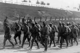 Hey 15li He Vatan Icin Olen Cocuklar Panosundaki Pin