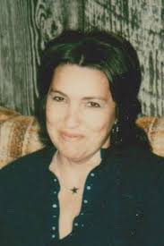 Lynda Rushing Obituary (2012)