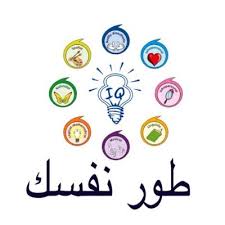 Merroun1991 Tumblr Com Tumbex