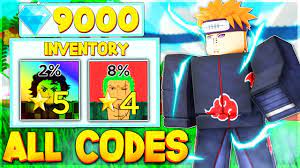 What are the new all star tower defense codes wiki and how to redeem code to get free gems ? All New Secret Codes In All Star Tower Defense All Star Tower Defense Codes Roblox Tower Defense Roblox All Star
