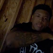 What is your fuel pressure cruising and wot? Stock or lift pump?