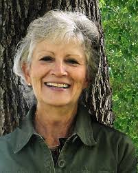 Judy Karnes's Instagram, Twitter & Facebook