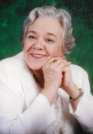Concepcion Negrete Obituary (2022)