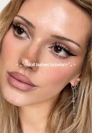 Vlog de Viagem: Um Dia em Paris com Sabrina Rabanne