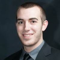 Nathan Ehlers Email & Phone Number