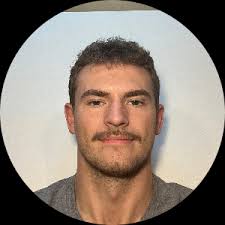 Competitor List [2023 New Jersey Open]