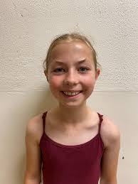 Ashton Tanner's Instagram, Twitter & Facebook