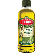 Our oil covers corn oil, refined sunflower oils, soyabean oils , vegetable olive chicken wings happy greens group edible oil, located in sarawak, malaysia, is a known company engaged the. Bertolli Extra Virgin Olive Oil 500ml Dropit Delivery