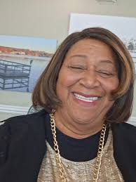 Dorothy L. Steele Obituary