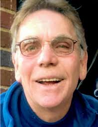 Obituary information for James "Ike" Eiseman