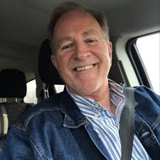 Fans stupéfaits : Denzel Washington s'éloigne de l'accord Disney de 200  millions de dollars, dit non à la « culture woke » Qu'y a-t-il derrière son  mouvement audacieux ? https://buff.ly/49dVg2c