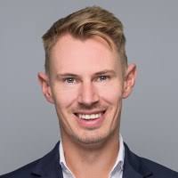 73 Amy Street, West Moonah, TAS, 7009