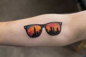 Search our tattoo shops database and connect with the best tattoo shops professionals and other business, companies & professionals professionals. 13 Awesome Tattoo Shops In Nyc For Every Style