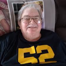 Who can recommend a good AC unit repair service in Hernando?