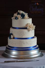 Things festive offers wedding theme ideas. 10 Of The Best Colors Matching Royal Blue Silver Wedding Cake Wedding Cakes Blue Royal Blue Wedding Cakes