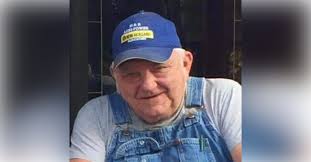 Obituary information for James William "Jimmie" Tynes