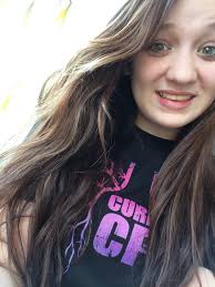 Looking to see how old you were when you learned you had CF. Specifically  40ish and older crowd. How was your health before you learned. Thanks EDIT  looking for those that found