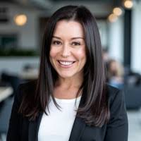 I am incredibly grateful to be recognized with the President's Club award  at this year's National Sales Meeting. It's an honor to be part of such an  amazing team at Guardant Health,