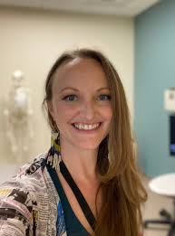 District Leadership — Golden Gate District