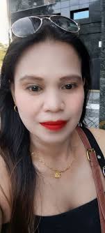 PTPA ADMIN TY 👌 Tara chess Muna tayiss 🤭😆✌️ #Aparri #ROADTO5KFOLLOWERS  #friends