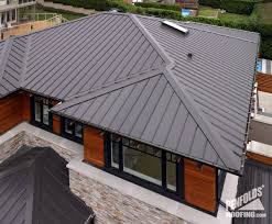Pin On House Roof