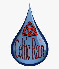 Triquetra Charmed Book Of Shadows Journal Png Download Triquetra Transparent Png Transparent Png Image Pngitem In fact, when we ask, what does the triquetra represent?, there is no one answer that is entirely correct or suitably comprehensive. pngitem