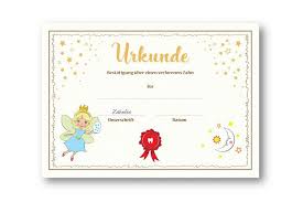 Read more tapferkeitsurkunde zum ausdrucken : Zahnfee Brief Zum Ausdrucken Kostenlos