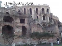 Zborul a fost ok, foarte mici turbulente dar nimic serios. Roma Un Vis Devenit Realitate Sau Amfost In Sfarsit Acolo Si Eu Impresii DescoperÄ Roma Roma Amfostacolo