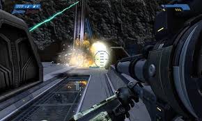 Classic storyline and various gameplay.goddesses are waitting for save! Halo 3 Pc Game Free Download Full Version In 2020 Game Download Free Free Games Pc Games Download