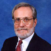 Columbus, OH Attorney Scott R. Mote