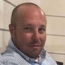 Joshua Michael Watson Obituary March 19, 2021