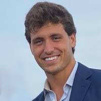 20+ "Dramen" profiles