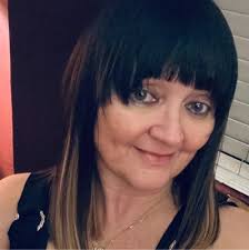 It was great to be invited to speak about my career pathway with University  of Glasgow International Relations Society Glasgow students along with  Andrew Fry and Colleen Rowan. This talk got me