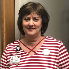 Congratulations to our 10th Annual College of Medicine Dean's Honor Award  Winners!