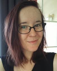 Trisha Davison's Instagram, Twitter & Facebook