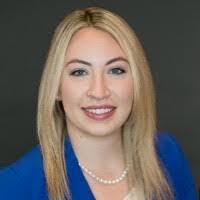 Tara Taggart's Instagram, Twitter & Facebook