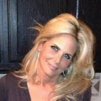 Deborah Cavalieri's Instagram, Twitter & Facebook