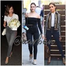 Widest selection of new season & sale only at lyst.com. J Brand Jeans J Brand Natasha Sky High Buttonfly Coated Skinny Poshmark