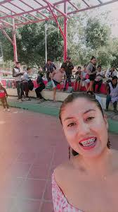 SAN LORENZO DE MOXOS