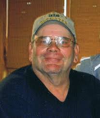 Obituary for Danny Dean Mohr